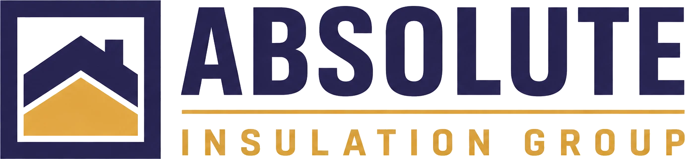 Absolute Insulation Group